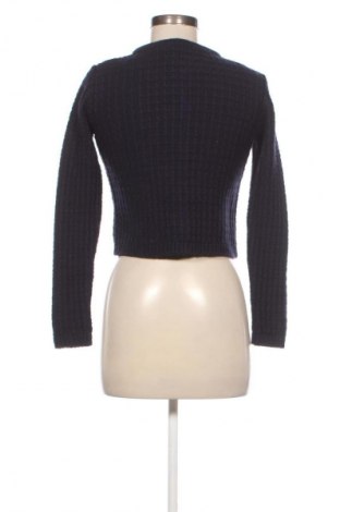 Női kardigán Mango, Méret XS, Szín Kék, Ár 5 179 Ft