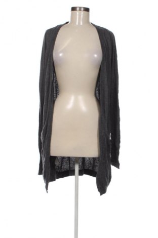 Cardigan de damă Mango, Mărime M, Culoare Gri, Preț 54,99 Lei