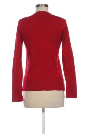 Γυναικεία ζακέτα Mango, Μέγεθος M, Χρώμα Κόκκινο, Τιμή 9,99 €