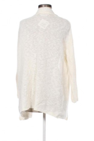 Γυναικεία ζακέτα Mango, Μέγεθος S, Χρώμα Εκρού, Τιμή 13,99 €