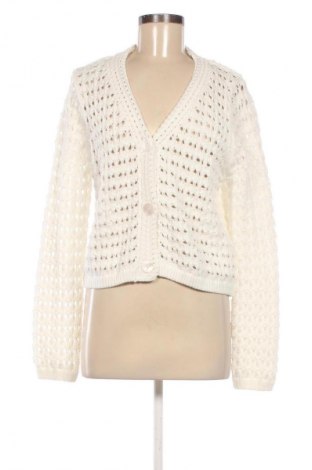 Γυναικεία ζακέτα Mango, Μέγεθος M, Χρώμα Πολύχρωμο, Τιμή 25,25 €