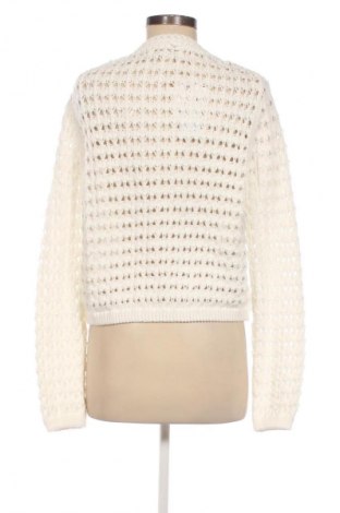 Γυναικεία ζακέτα Mango, Μέγεθος M, Χρώμα Πολύχρωμο, Τιμή 25,25 €