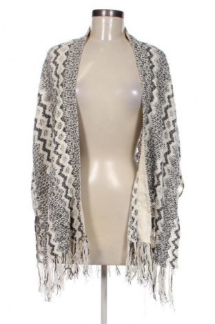 Dámsky kardigán Mango, Velikost XS, Barva Vícebarevné, Cena  391,00 Kč