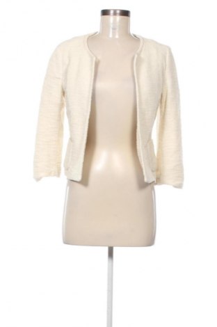 Dámsky kardigán Mango, Velikost S, Barva Krémová, Cena  397,00 Kč