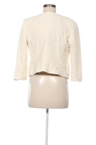 Dámsky kardigán Mango, Velikost S, Barva Krémová, Cena  397,00 Kč