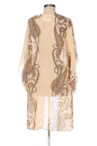 Dámsky kardigán Mango, Velikost M, Barva Vícebarevné, Cena  283,00 Kč