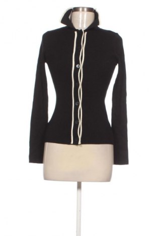 Dámsky kardigán Mango, Velikost M, Barva Černá, Cena  339,00 Kč