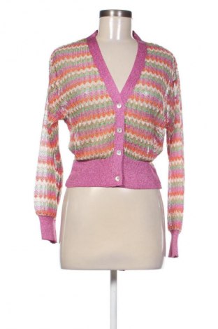 Dámsky kardigán Mango, Velikost M, Barva Vícebarevné, Cena  239,00 Kč