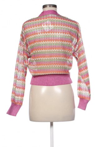 Dámsky kardigán Mango, Velikost M, Barva Vícebarevné, Cena  239,00 Kč