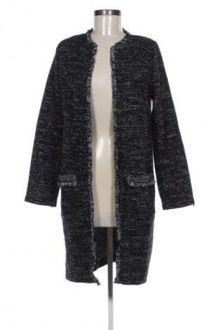 Дамска жилетка Mango, Размер S, Цвят Многоцветен, Цена 8,69 €