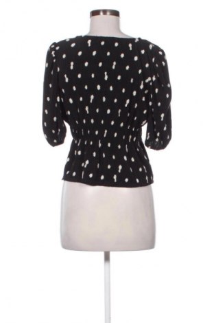 Γυναικεία ζακέτα Mango, Μέγεθος S, Χρώμα Μαύρο, Τιμή 6,99 €