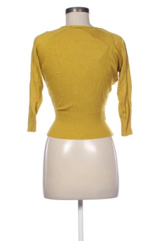 Dámsky kardigán Mango, Velikost M, Barva Zelená, Cena  397,00 Kč