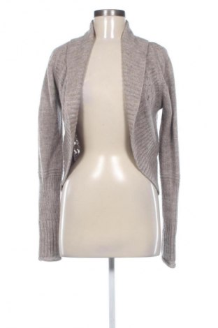 Női kardigán Marc Aurel, Méret M, Szín Barna, Ár 19 889 Ft