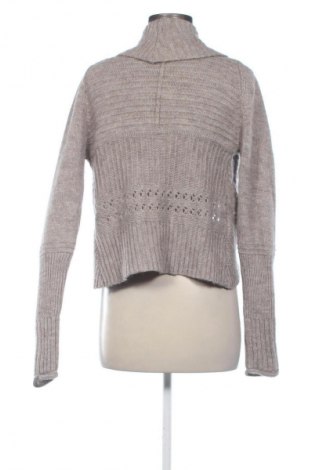 Női kardigán Marc Aurel, Méret M, Szín Barna, Ár 19 889 Ft