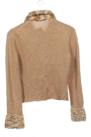 Dámsky kardigán Marc Cain, Veľkosť S, Farba Hnedá, Cena  50,95 €