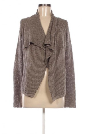 Damski kardigan Marc O'Polo, Rozmiar S, Kolor Szary, Cena 82,99 zł