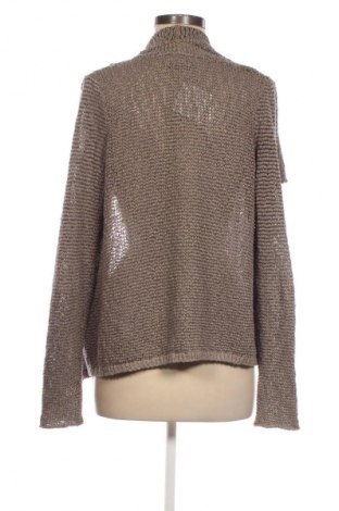 Damski kardigan Marc O'Polo, Rozmiar S, Kolor Szary, Cena 82,99 zł