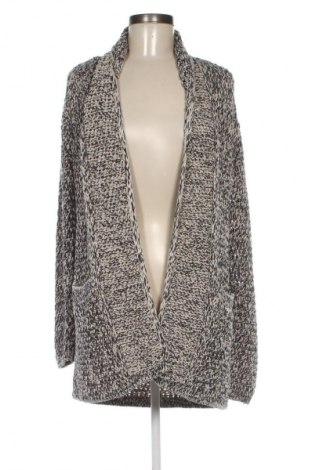 Dámsky kardigán Marc O'Polo, Velikost S, Barva Vícebarevné, Cena  4 020,00 Kč