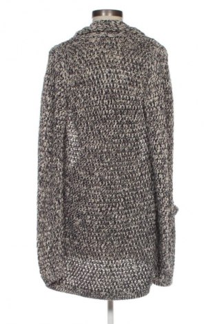 Dámsky kardigán Marc O'Polo, Velikost S, Barva Vícebarevné, Cena  4 020,00 Kč