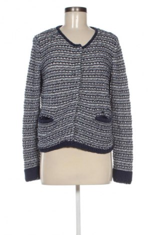 Γυναικεία ζακέτα Marc O'Polo, Μέγεθος XL, Χρώμα Πολύχρωμο, Τιμή 141,84 €