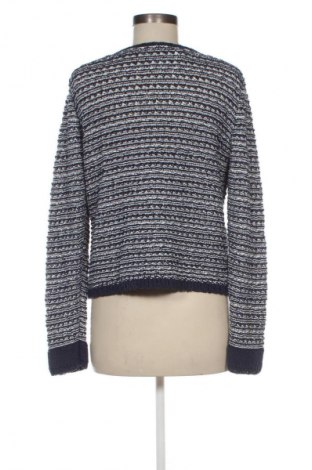 Γυναικεία ζακέτα Marc O'Polo, Μέγεθος XL, Χρώμα Πολύχρωμο, Τιμή 141,84 €