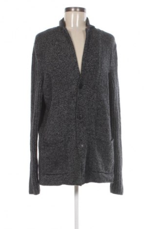 Damski kardigan Marc O'Polo, Rozmiar L, Kolor Kolorowy, Cena 198,99 zł