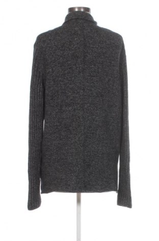 Damski kardigan Marc O'Polo, Rozmiar L, Kolor Kolorowy, Cena 198,99 zł