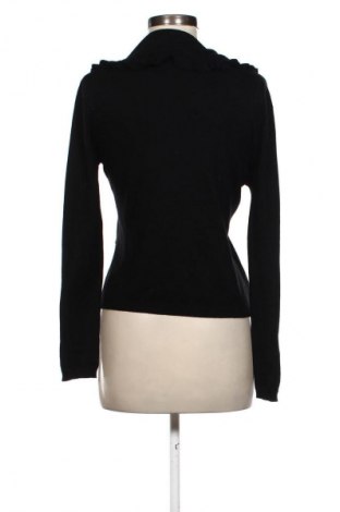 Dámsky kardigán Marella, Velikost L, Barva Černá, Cena  3 738,00 Kč