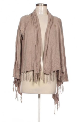 Dámsky kardigán Mari Philippe, Veľkosť M, Farba Hnedá, Cena  5,95 €