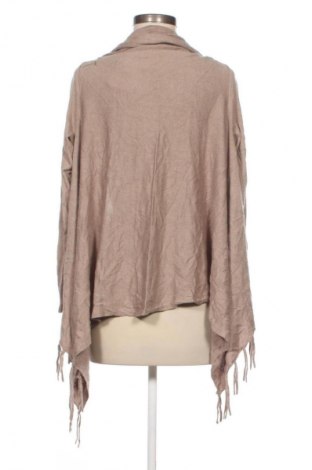 Dámsky kardigán Mari Philippe, Veľkosť M, Farba Hnedá, Cena  5,95 €