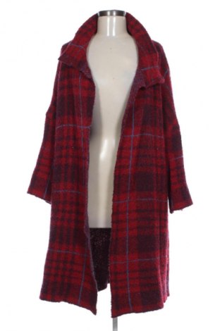 Дамска жилетка Maria Bellentani, Размер L, Цвят Многоцветен, Цена 9,71 €