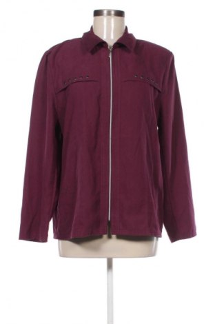 Női kardigán Maria Reich, Méret M, Szín Piros, Ár 5 759 Ft