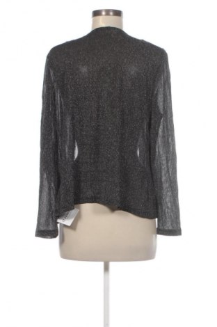 Damski kardigan Marks & Spencer, Rozmiar XL, Kolor Srebrzysty, Cena 72,99 zł