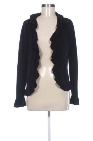 Dámsky kardigán Marks & Spencer, Velikost M, Barva Černá, Cena  179,00 Kč