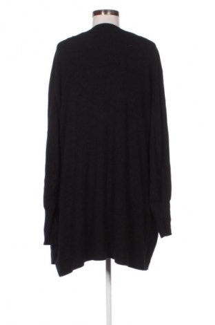 Dámsky kardigán Marks & Spencer, Velikost XL, Barva Černá, Cena  359,00 Kč