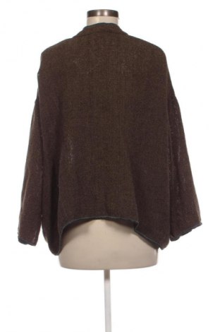 Dámsky kardigán Masai, Velikost M, Barva Hnědá, Cena  592,00 Kč