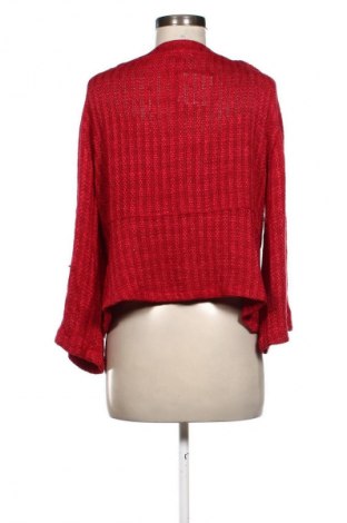 Dámsky kardigán Masai, Velikost XXL, Barva Červená, Cena  593,00 Kč