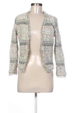 Γυναικεία ζακέτα Massimo Dutti, Μέγεθος S, Χρώμα Πράσινο, Τιμή 31,73 €