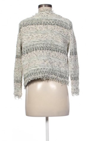 Γυναικεία ζακέτα Massimo Dutti, Μέγεθος S, Χρώμα Πράσινο, Τιμή 31,73 €