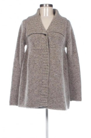 Női kardigán Massimo Dutti, Méret L, Szín Sokszínű, Ár 15 919 Ft