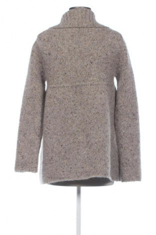 Női kardigán Massimo Dutti, Méret L, Szín Sokszínű, Ár 15 919 Ft