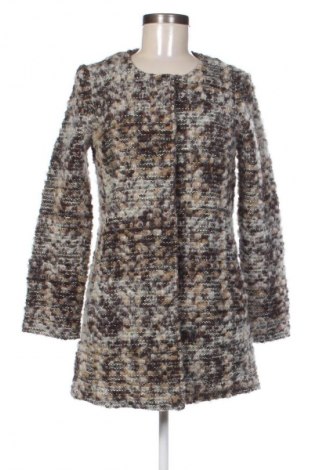 Cardigan de damă Massimo Dutti, Mărime M, Culoare Multicolor, Preț 166,99 Lei