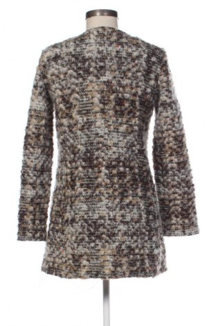 Cardigan de damă Massimo Dutti, Mărime M, Culoare Multicolor, Preț 166,99 Lei