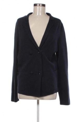 Dámsky kardigán Massimo Dutti, Velikost S, Barva Modrá, Cena  907,00 Kč