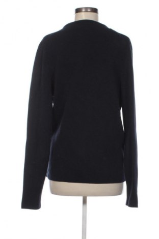 Dámsky kardigán Massimo Dutti, Velikost S, Barva Modrá, Cena  907,00 Kč