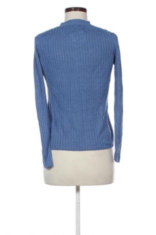 Dámsky kardigán Massimo Dutti, Velikost S, Barva Modrá, Cena  899,00 Kč