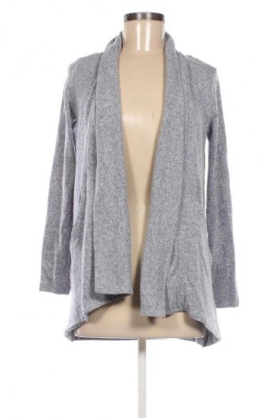 Дамска жилетка Mauvette, Размер XS, Цвят Многоцветен, Цена 28,63 €