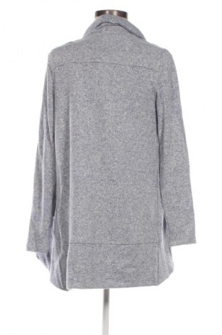 Дамска жилетка Mauvette, Размер XS, Цвят Многоцветен, Цена 28,63 €