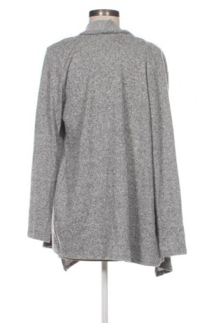 Dámsky kardigán Mauvette, Velikost L, Barva Šedá, Cena  1 029,00 Kč