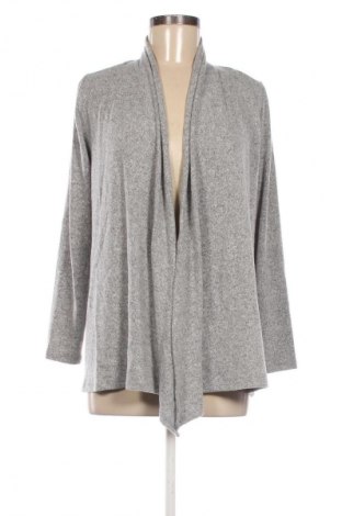 Дамска жилетка Mauvette, Размер M, Цвят Многоцветен, Цена 28,63 €